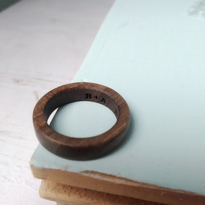 Ana added a photo of their purchase