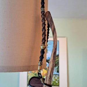 Carmina added a photo of their purchase