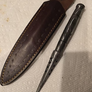 Andrew added a photo of their purchase
