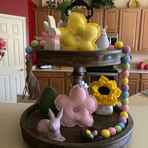 Lynn added a photo of their purchase