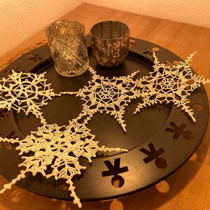 Bärbel added a photo of their purchase