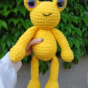 Mary added a photo of their purchase