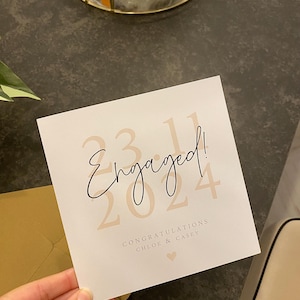 Comprador de Etsy ha añadido una foto de su compra