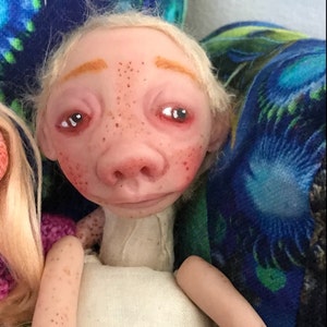 Adele added a photo of their purchase