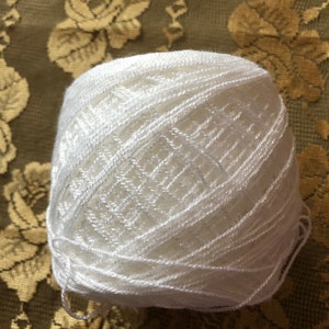 Mcarrero ha añadido una foto de su compra