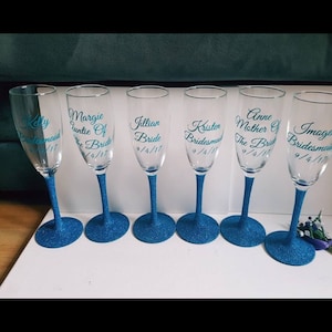 Jillian added a photo of their purchase