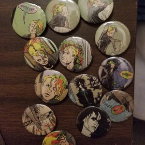 Katy Moxie added a photo of their purchase