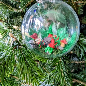 Roz ha añadido una foto de su compra