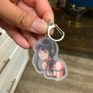 Tida added a photo of their purchase