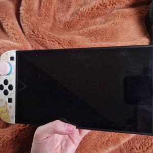 Skye added a photo of their purchase