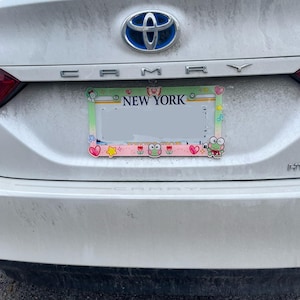 Caitlyn added a photo of their purchase