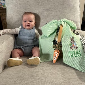 Makenzie added a photo of their purchase
