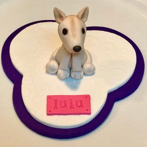 Joyce added a photo of their purchase