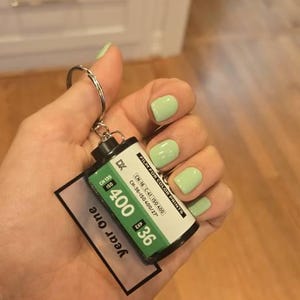 Emma added a photo of their purchase