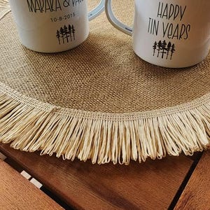 Natalie added a photo of their purchase