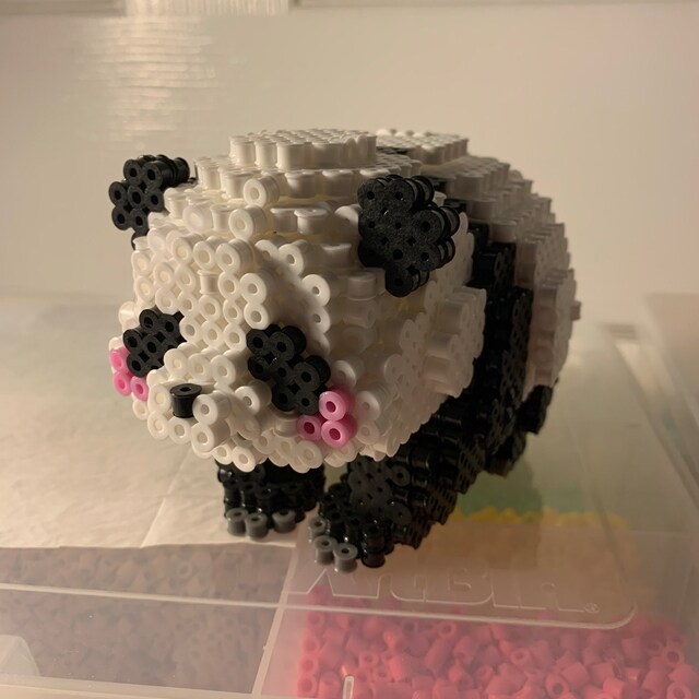 iap_640x640.