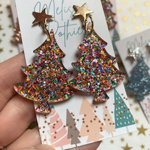 Melissa added a photo of their purchase