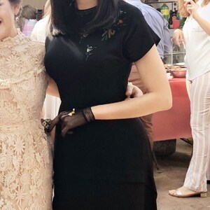 Liliana さんが購入した商品の写真を追加しました