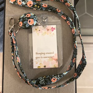Chae added a photo of their purchase