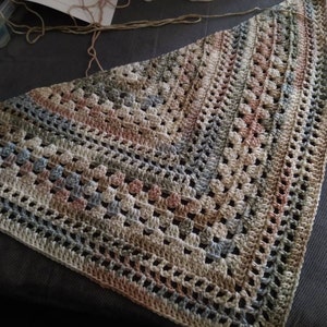 Roxanne added a photo of their purchase