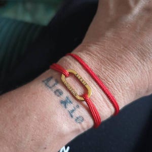 charlyne added a photo of their purchase