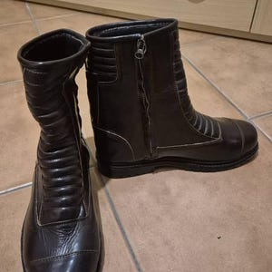 Marco さんが購入した商品の写真を追加しました
