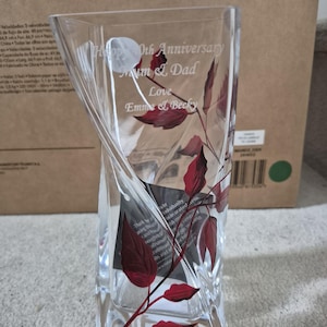 Emma added a photo of their purchase