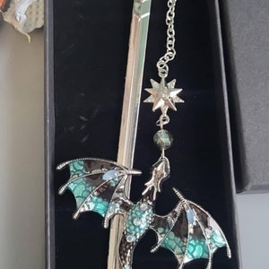 Rebecca a ajouté une photo de son achat