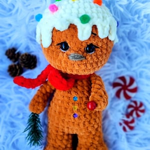 Genoveva added a photo of their purchase
