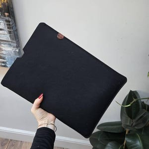 Brunna added a photo of their purchase