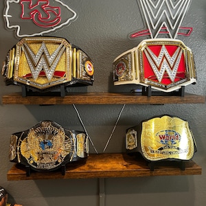 Chris added a photo of their purchase