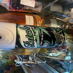 Marie added a photo of their purchase