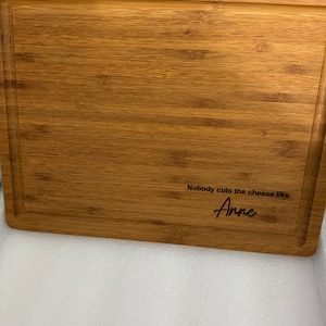 Amal added a photo of their purchase