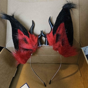 Etsy-Käufer:in hat ein Foto des gekauften Artikels hinzugefügt