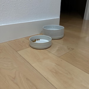 Louisa hat ein Foto des gekauften Artikels hinzugefügt