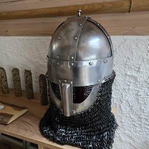 Pascal ha añadido una foto de su compra