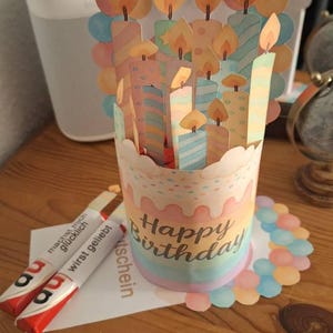 Sarah added a photo of their purchase