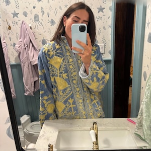 Christina added a photo of their purchase