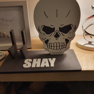 Jolene added a photo of their purchase