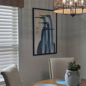 vicki added a photo of their purchase