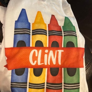 devin added a photo of their purchase