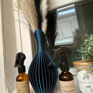 Mara added a photo of their purchase