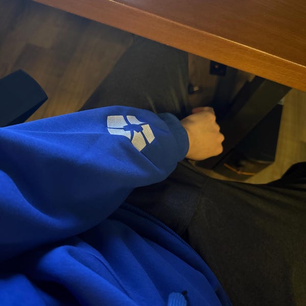 Review 2 thumbnail 1