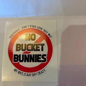 Tara ha añadido una foto de su compra