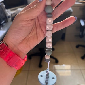 Vanessa added a photo of their purchase