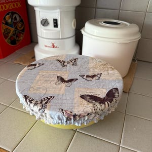Lori added a photo of their purchase