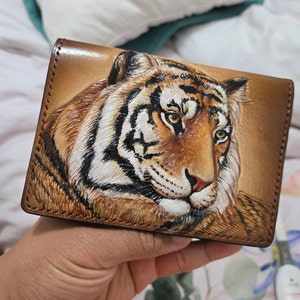Erica ha añadido una foto de su compra