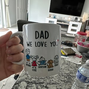 kristina added a photo of their purchase