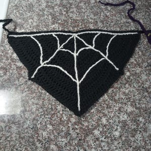 C.C. added a photo of their purchase
