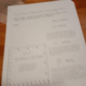 Abirina さんが購入した商品の写真を追加しました